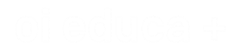 Portal Oi Educa